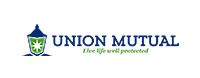 Union Mutual